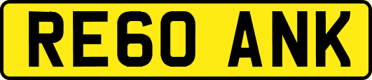 RE60ANK
