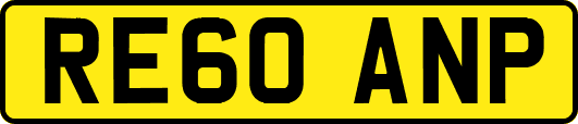 RE60ANP
