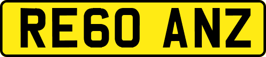 RE60ANZ