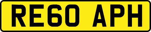 RE60APH