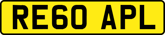 RE60APL
