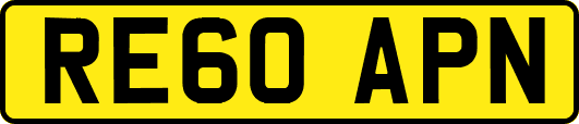 RE60APN