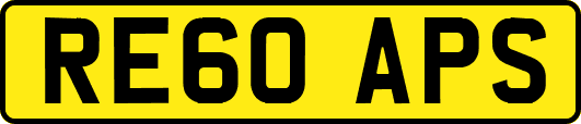 RE60APS