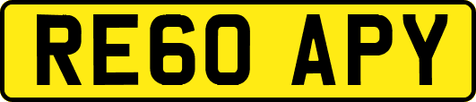RE60APY