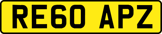 RE60APZ