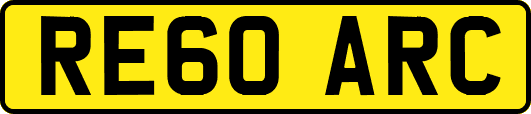 RE60ARC