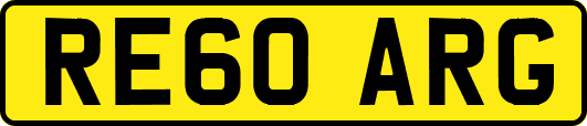 RE60ARG
