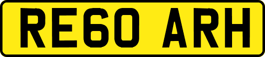 RE60ARH
