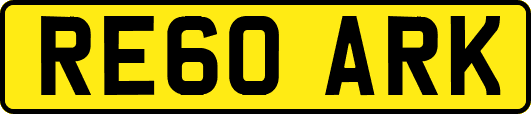 RE60ARK