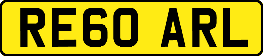 RE60ARL