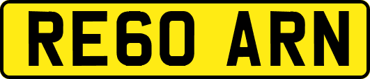 RE60ARN