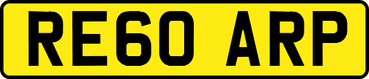 RE60ARP