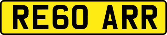 RE60ARR