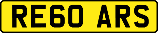 RE60ARS