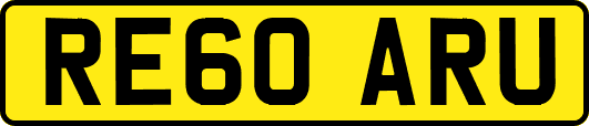 RE60ARU