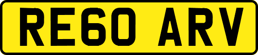 RE60ARV