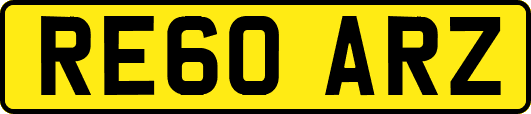 RE60ARZ