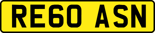 RE60ASN