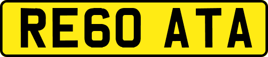 RE60ATA