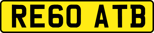 RE60ATB