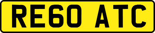 RE60ATC