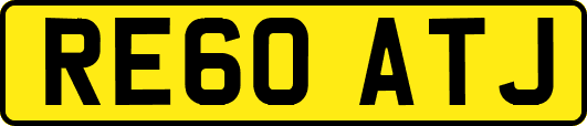 RE60ATJ