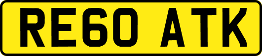 RE60ATK