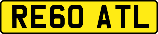 RE60ATL