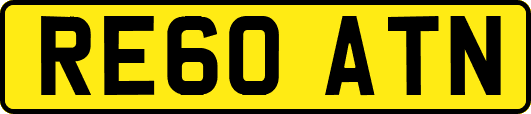 RE60ATN