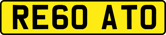 RE60ATO