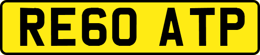 RE60ATP
