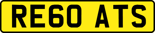 RE60ATS