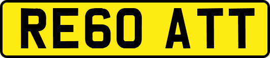 RE60ATT