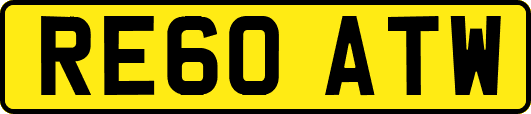 RE60ATW