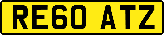 RE60ATZ