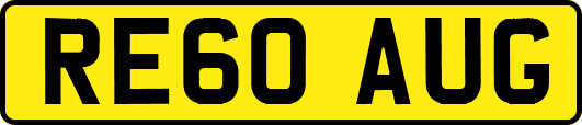 RE60AUG