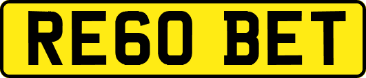 RE60BET