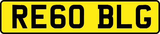RE60BLG