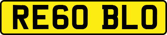 RE60BLO