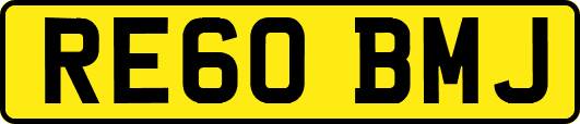 RE60BMJ