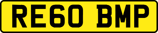 RE60BMP