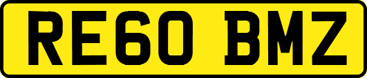 RE60BMZ