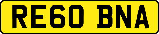 RE60BNA