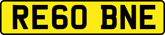 RE60BNE