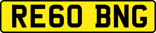RE60BNG