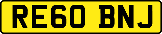RE60BNJ