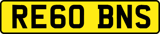 RE60BNS