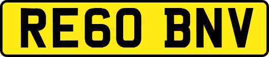 RE60BNV