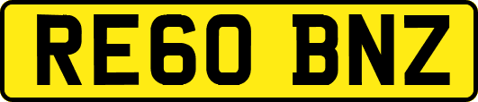 RE60BNZ