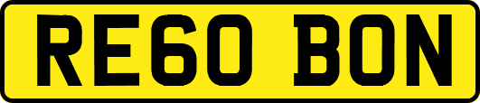 RE60BON